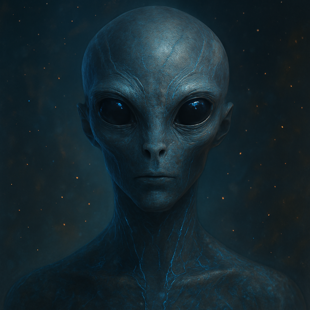 Rostro AION131